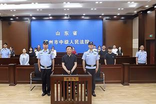 1进球&4射正，英超官方：阿尔瓦雷斯当选曼城vs埃弗顿全场最佳